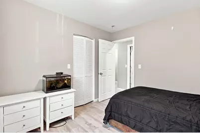 4220 Brookside Avenue, Saint Louis Park, MN 55416 - Photo 21
