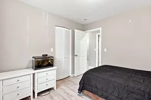 4220 Brookside Ave, Saint Louis Park, MN 55416 - Photo 21