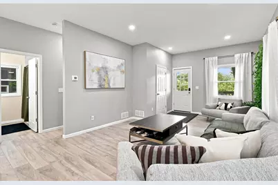 4220 Brookside Avenue, Saint Louis Park, MN 55416 - Photo 5