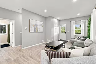 4220 Brookside Ave, Saint Louis Park, MN 55416 - Photo 5