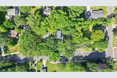 4220 Brookside Avenue, Saint Louis Park, MN 55416 - Photo 43