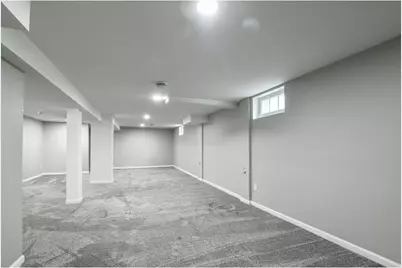 4220 Brookside Avenue, Saint Louis Park, MN 55416 - Photo 29
