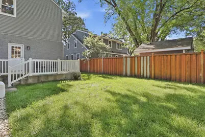 4220 Brookside Avenue, Saint Louis Park, MN 55416 - Photo 33