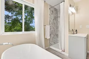 4220 Brookside Ave, Saint Louis Park, MN 55416 - Photo 19