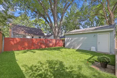 4220 Brookside Avenue, Saint Louis Park, MN 55416 - Photo 37