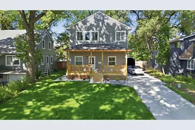 4220 Brookside Avenue, Saint Louis Park, MN 55416 - Photo 1