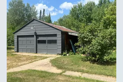 17690 County Road 561, Pengilly, MN 55775 - Photo 9