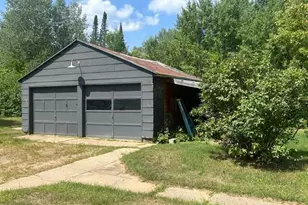 17690 Co Rd 561, Pengilly, MN 55775 - Photo 9
