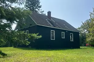 17690 Co Rd 561, Pengilly, MN 55775 - Photo 1