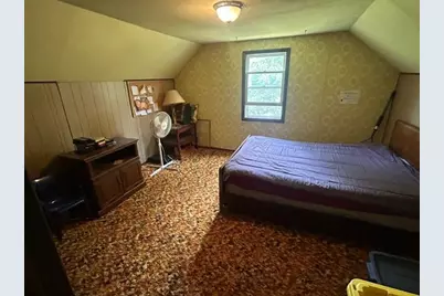 17690 County Road 561, Pengilly, MN 55775 - Photo 19