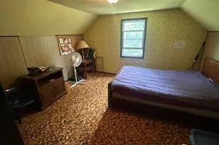 17690 Co Rd 561, Pengilly, MN 55775 - Photo 15