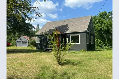 17690 County Road 561, Pengilly, MN 55775 - Photo 3