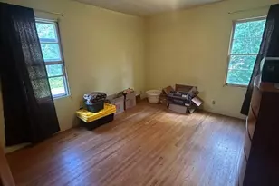 17690 Co Rd 561, Pengilly, MN 55775 - Photo 11