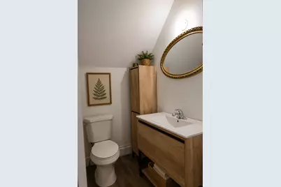 924 6th Street W #1216, Wabasha, MN 55981 - Photo 17