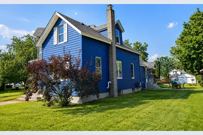 924 6th Street W #1216, Wabasha, MN 55981 - Photo 21