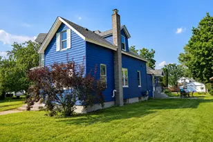 924 6th St W, Wabasha, MN 55981 - Photo 21
