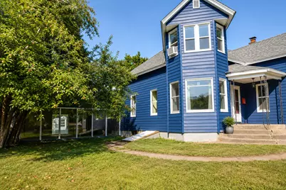 924 6th Street W #1216, Wabasha, MN 55981 - Photo 3