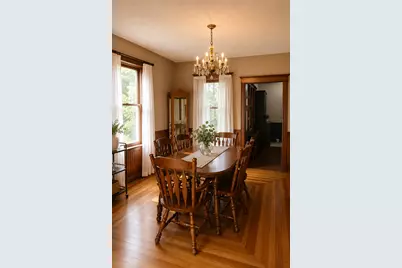 924 6th Street W #1216, Wabasha, MN 55981 - Photo 9