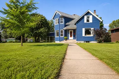 924 6th Street W #1216, Wabasha, MN 55981 - Photo 1
