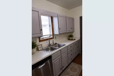 924 6th Street W #1216, Wabasha, MN 55981 - Photo 5