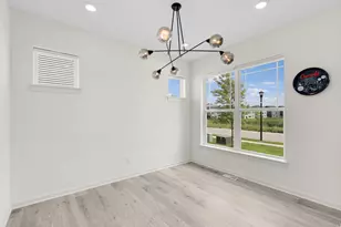 11549 Yuma Ln N, Maple Grove, MN 55369 - Photo 27