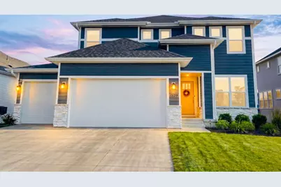 11549 Yuma Lane N, Maple Grove, MN 55369 - Photo 1