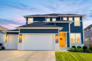 11549 Yuma Ln N, Maple Grove, MN 55369 - Photo 1