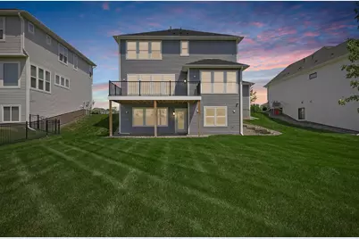 11549 Yuma Lane N, Maple Grove, MN 55369 - Photo 37