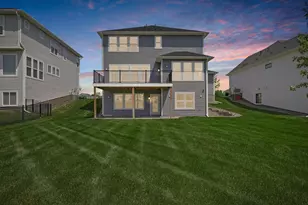 11549 Yuma Ln N, Maple Grove, MN 55369 - Photo 37