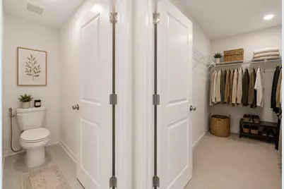 11549 Yuma Lane N, Maple Grove, MN 55369 - Photo 13