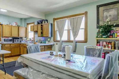 419 N 5th Street, Montevideo, MN 56265 - Photo 9