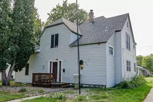 419 N 5th St, Montevideo, MN 56265 - Photo 1