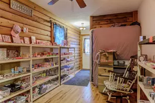 419 N 5th St, Montevideo, MN 56265 - Photo 13