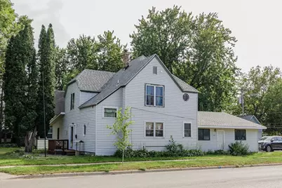 419 N 5th Street, Montevideo, MN 56265 - Photo 3