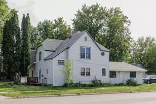 419 N 5th St, Montevideo, MN 56265 - Photo 3