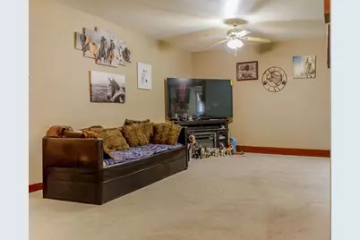 419 N 5th Street, Montevideo, MN 56265 - Photo 5