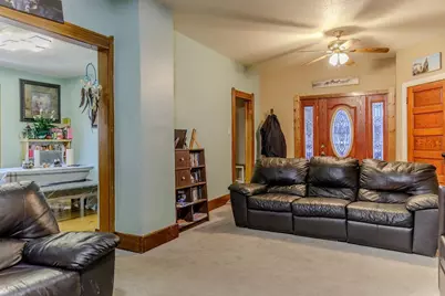 419 N 5th Street, Montevideo, MN 56265 - Photo 7