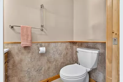 313 5th Street, Pine River, MN 56474 - Photo 45