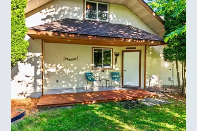 313 5th Street, Pine River, MN 56474 - Photo 25