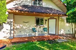 313 5th St, Pine River, MN 56474 - Photo 25