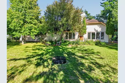 313 5th Street, Pine River, MN 56474 - Photo 49