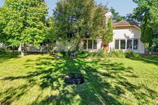 313 5th St, Pine River, MN 56474 - Photo 49