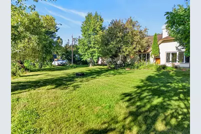 313 5th Street, Pine River, MN 56474 - Photo 55