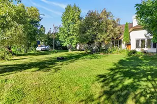 313 5th St, Pine River, MN 56474 - Photo 55