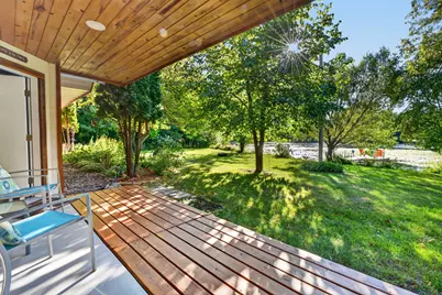 313 5th Street, Pine River, MN 56474 - Photo 45