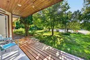 313 5th St, Pine River, MN 56474 - Photo 45
