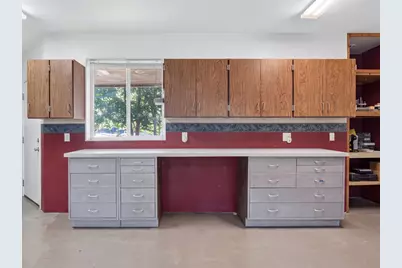 313 5th Street, Pine River, MN 56474 - Photo 31