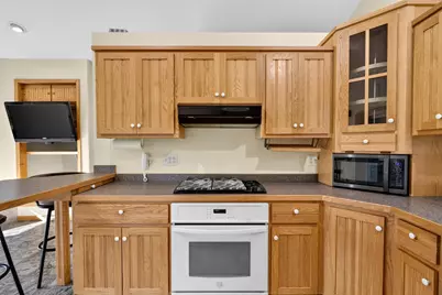 313 5th Street, Pine River, MN 56474 - Photo 11