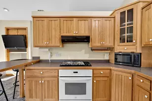 313 5th St, Pine River, MN 56474 - Photo 11