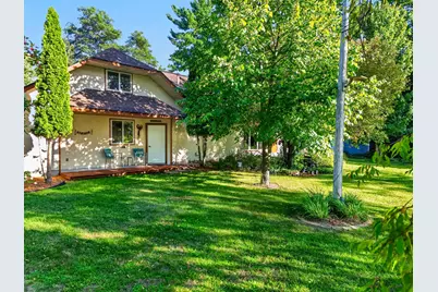 313 5th Street, Pine River, MN 56474 - Photo 43